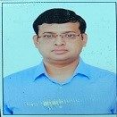 Dr.-Manish-Kumar