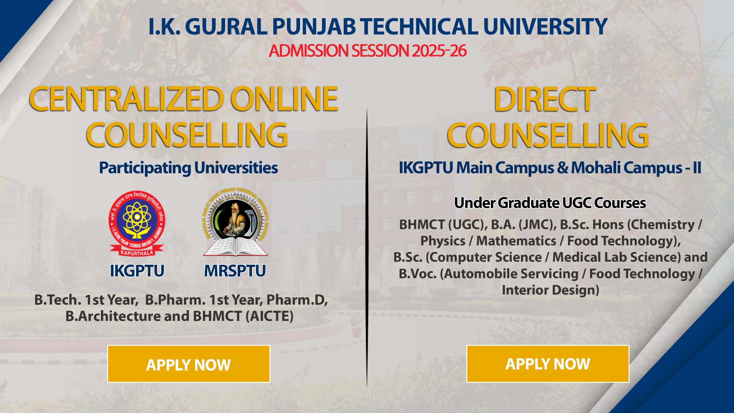 registration-admission-2025-26