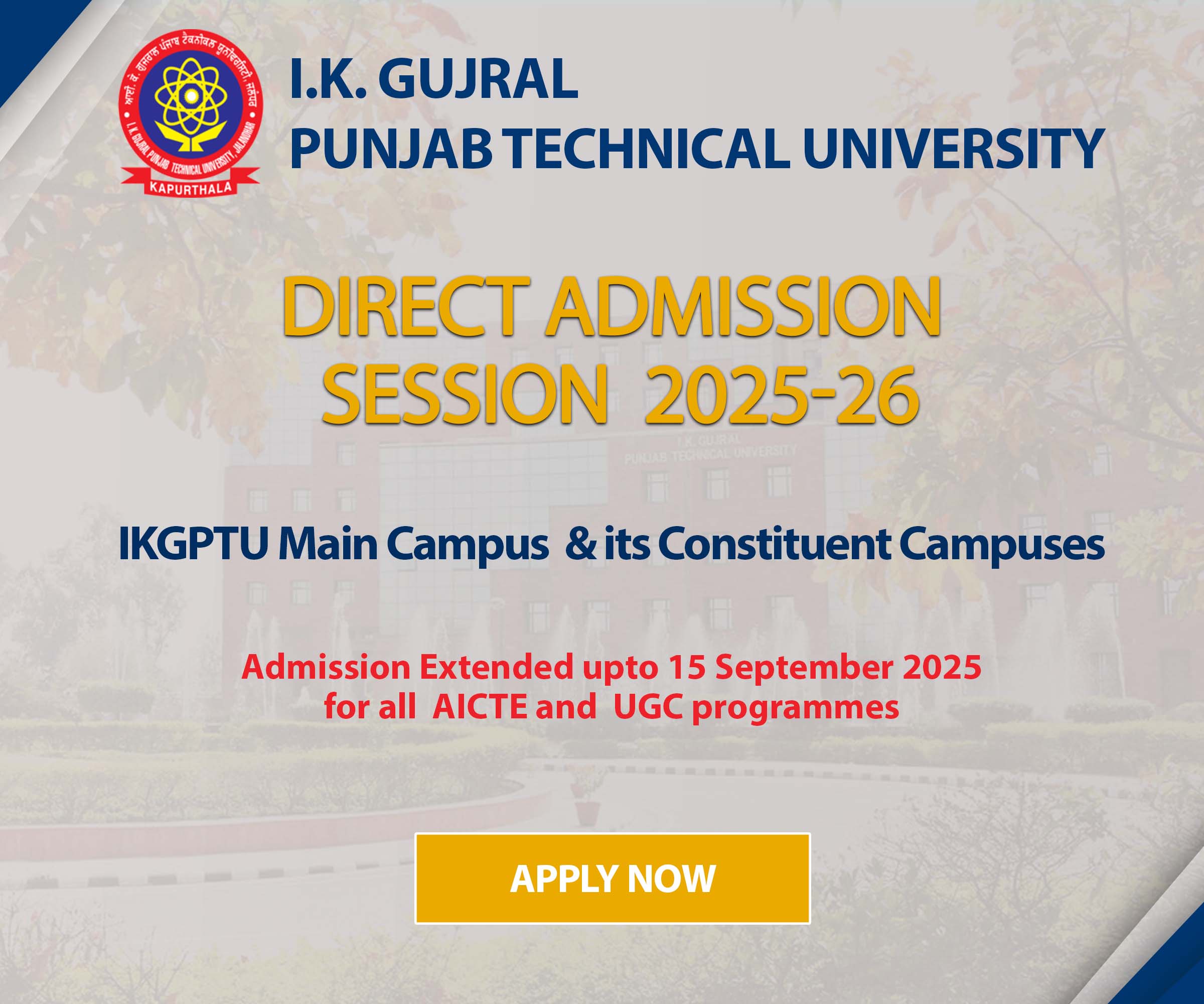 registration-admission-2025-26