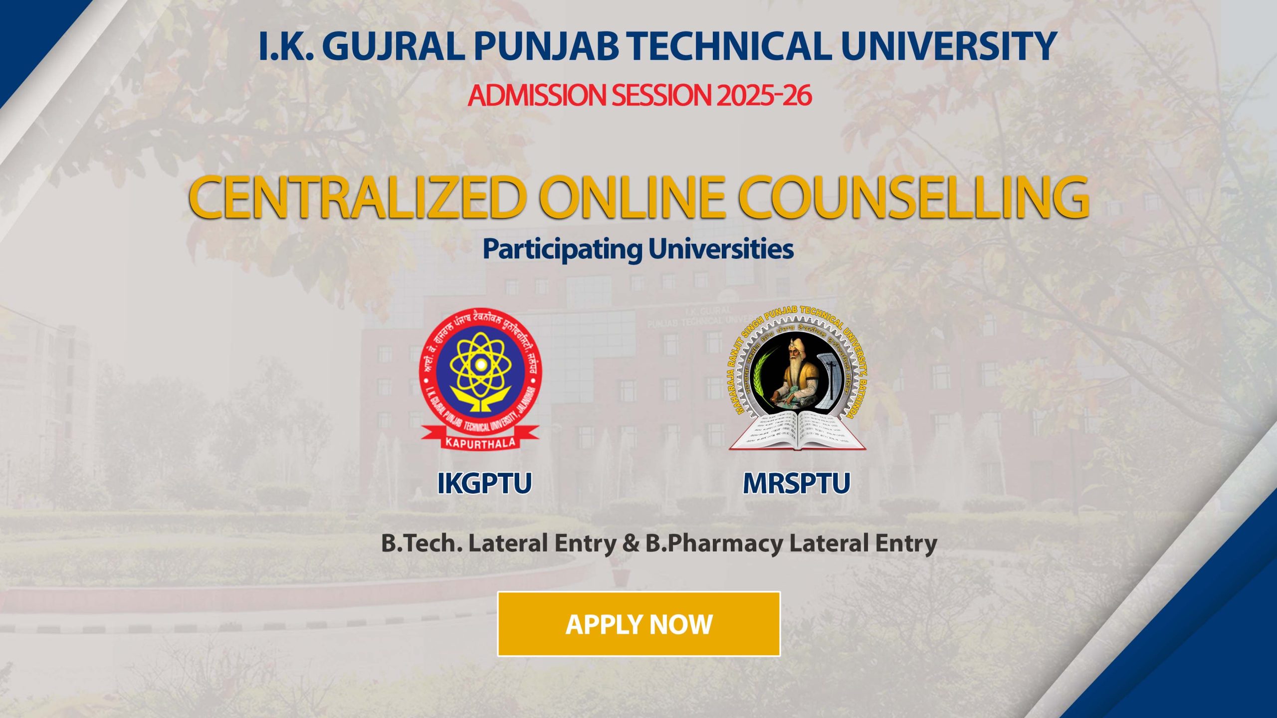 registration-admission-2025-26