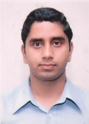 Dr Raman Kumar
